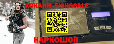 mdpv Дубна