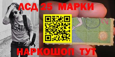 mdpv Дубна