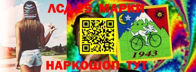 mdpv Дубна