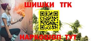 mdpv Дубна
