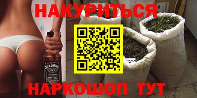 mdpv Дубна