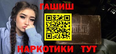 mdpv Дубна