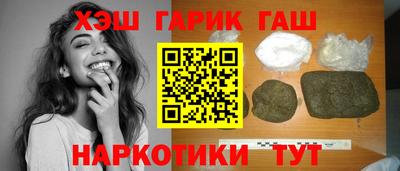 mdpv Дубна