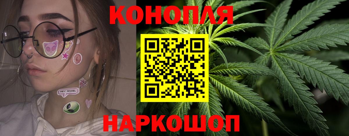 Конопля ГИДРОПОН Новодвинск